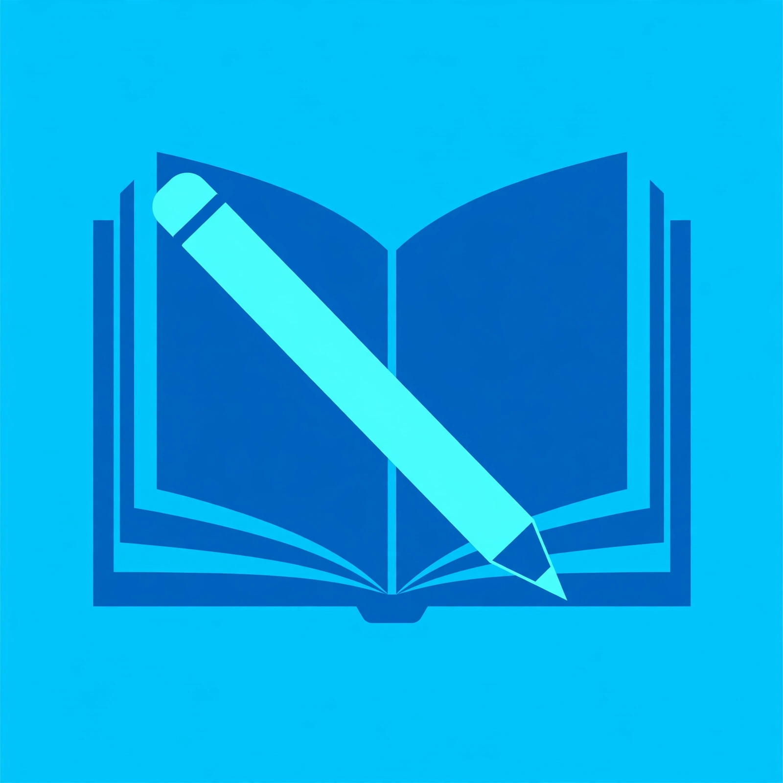 IELTS requirements by university