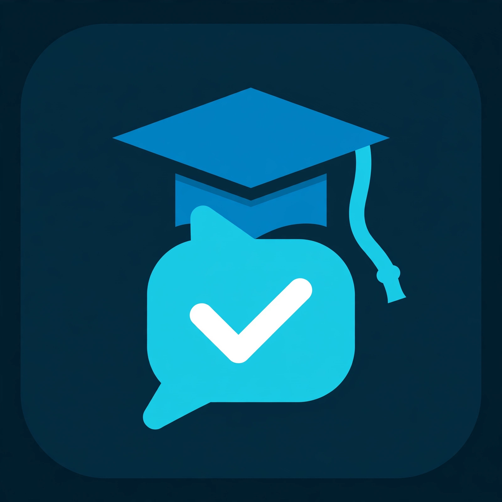 Duolingo accepted universities list