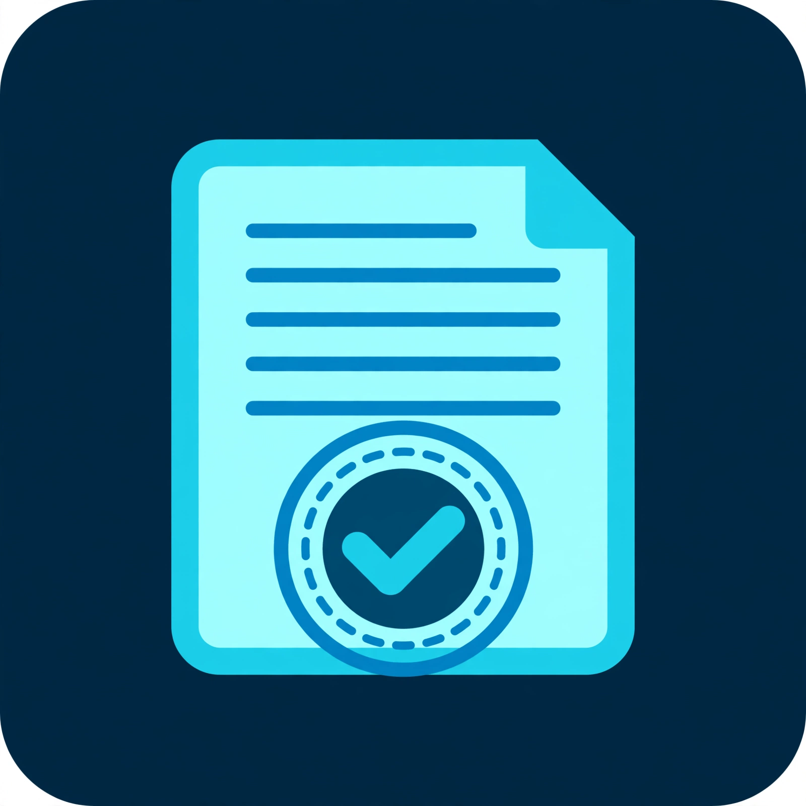 Waivers and low-score options